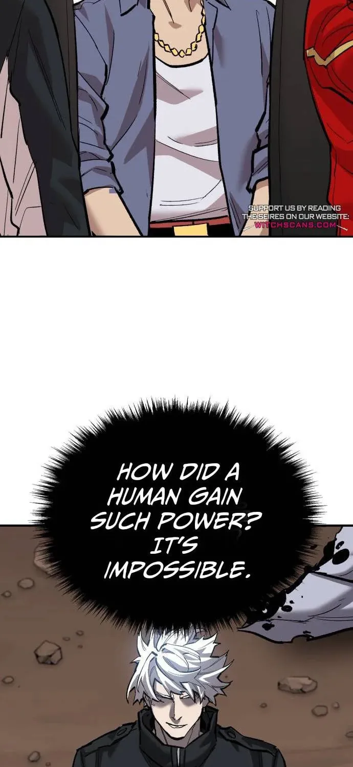 Read Limit Breaker chapter 170 image 72 on Lezhin