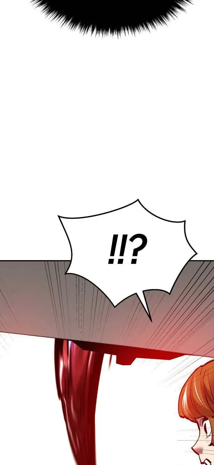 Read Limit Breaker chapter 170 image 74 on Lezhin