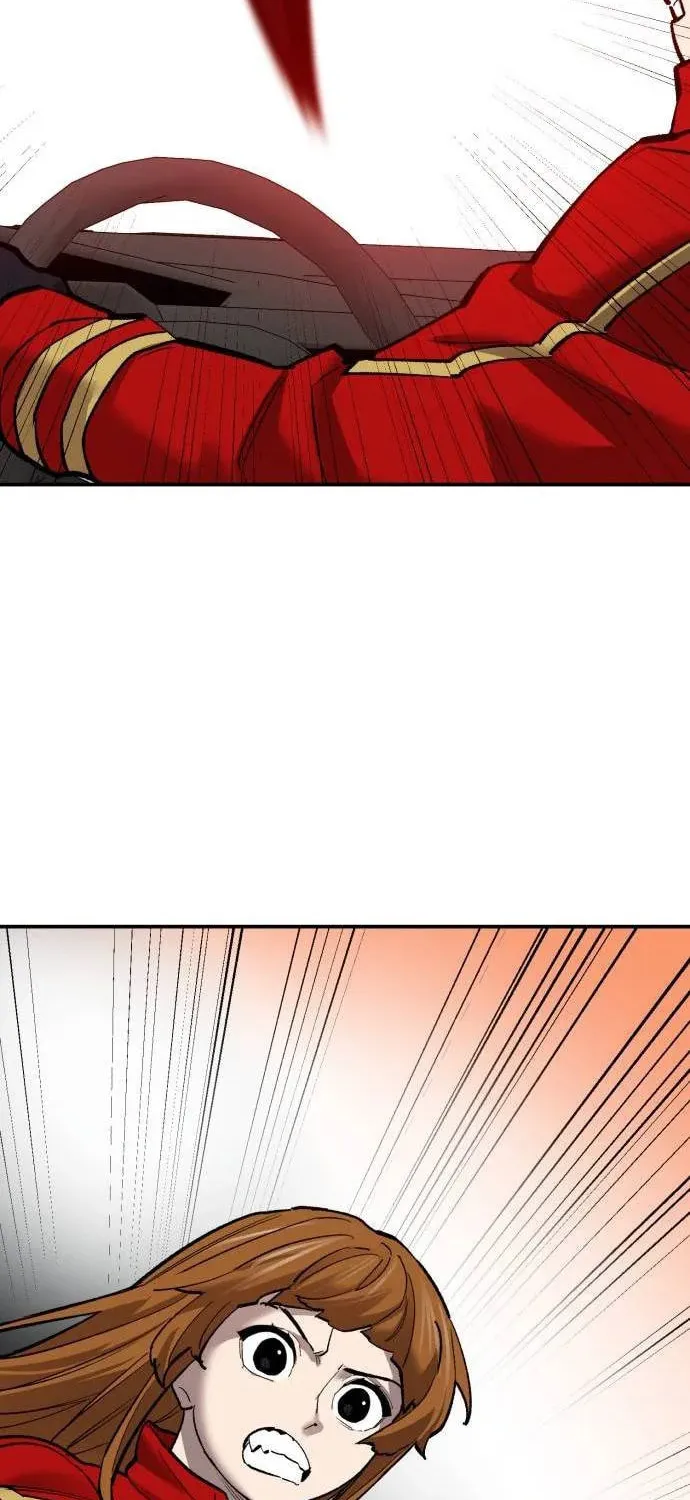 Read Limit Breaker chapter 170 image 75 on Lezhin