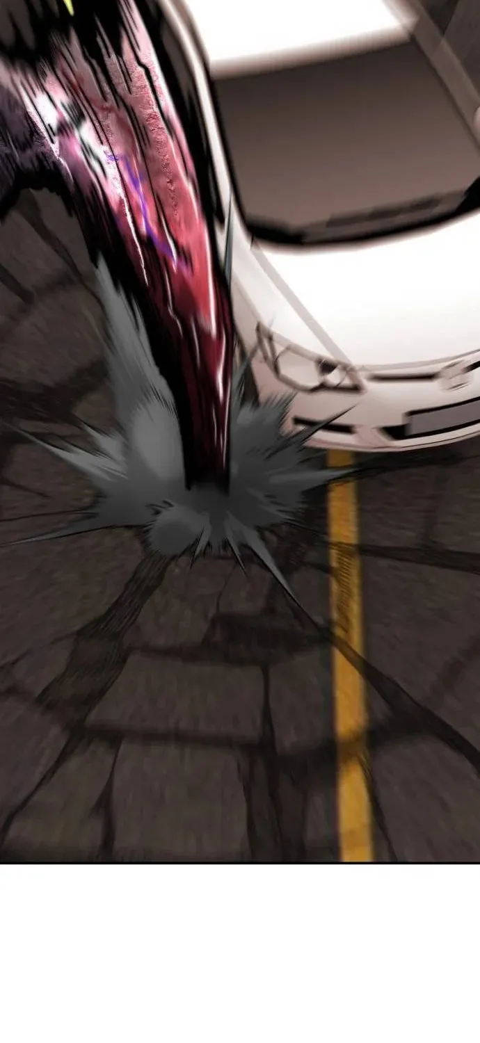 Read Limit Breaker chapter 170 image 77 on Lezhin