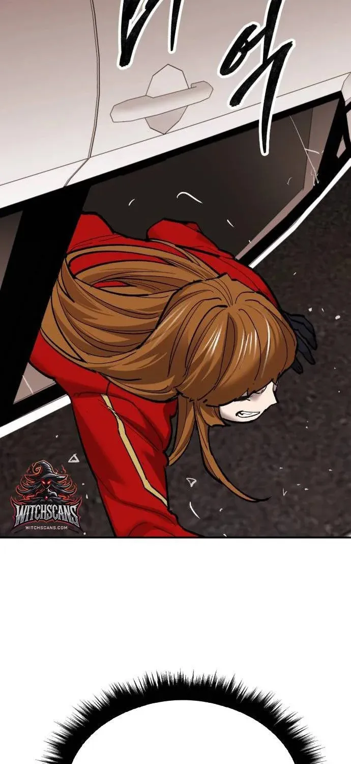 Read Limit Breaker chapter 170 image 81 on Lezhin