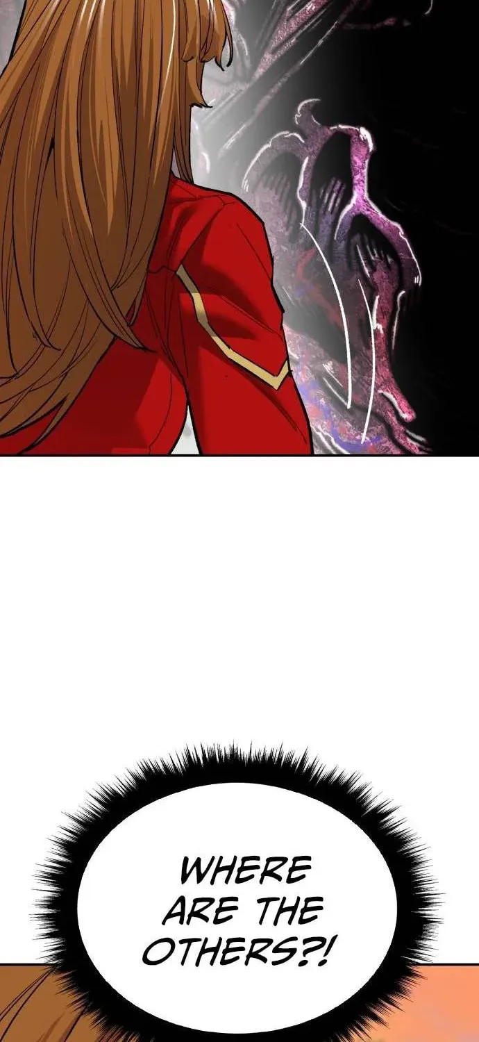 Read Limit Breaker chapter 170 image 83 on Lezhin
