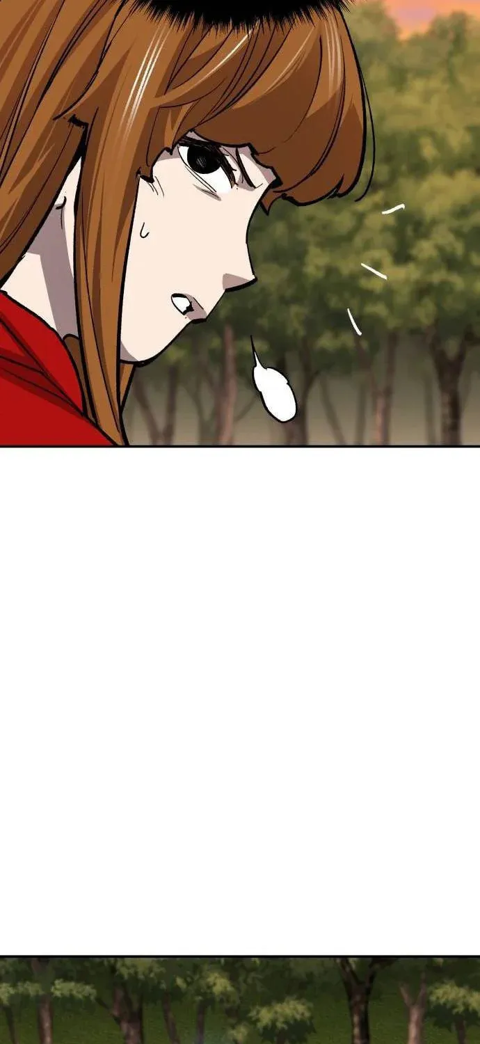 Read Limit Breaker chapter 170 image 84 on Lezhin