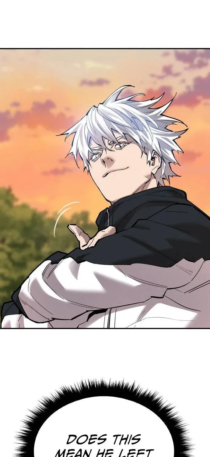 Read Limit Breaker chapter 170 image 86 on Lezhin