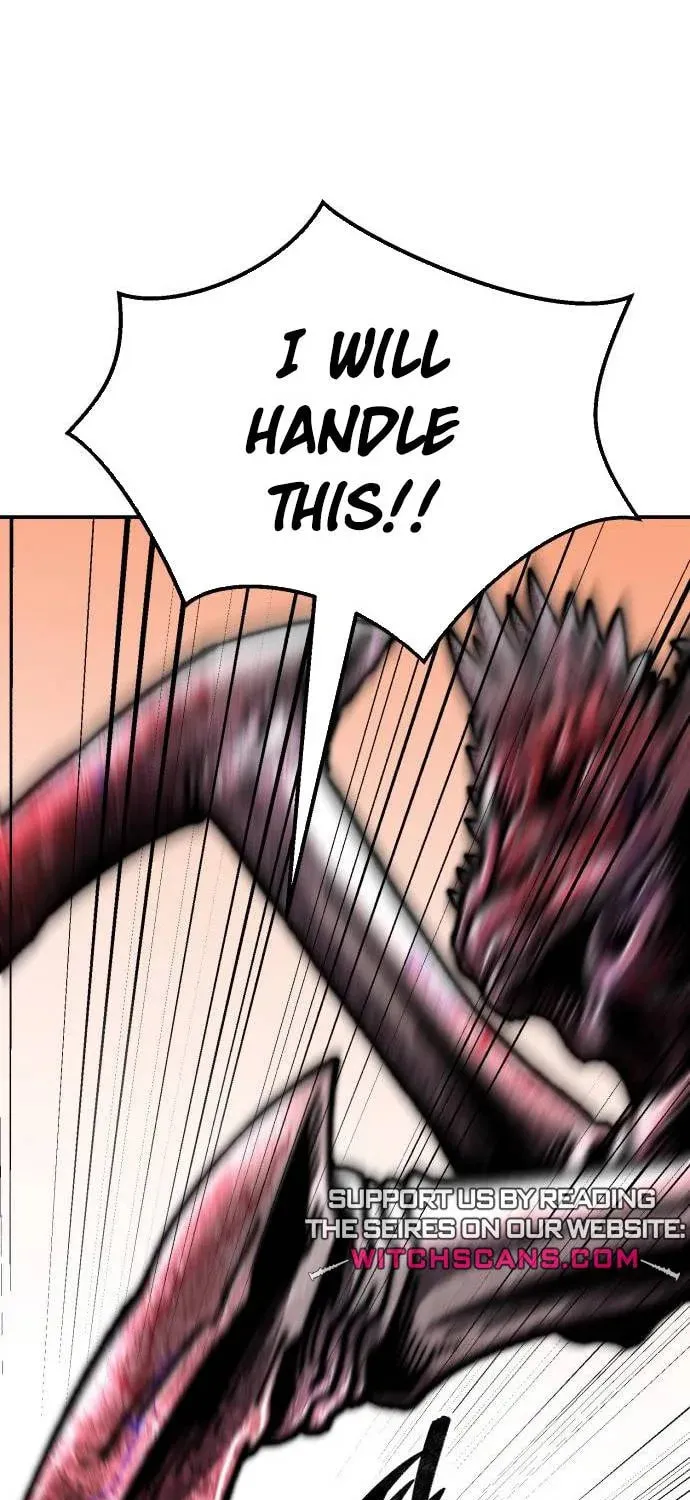 Read Limit Breaker chapter 170 image 88 on Lezhin
