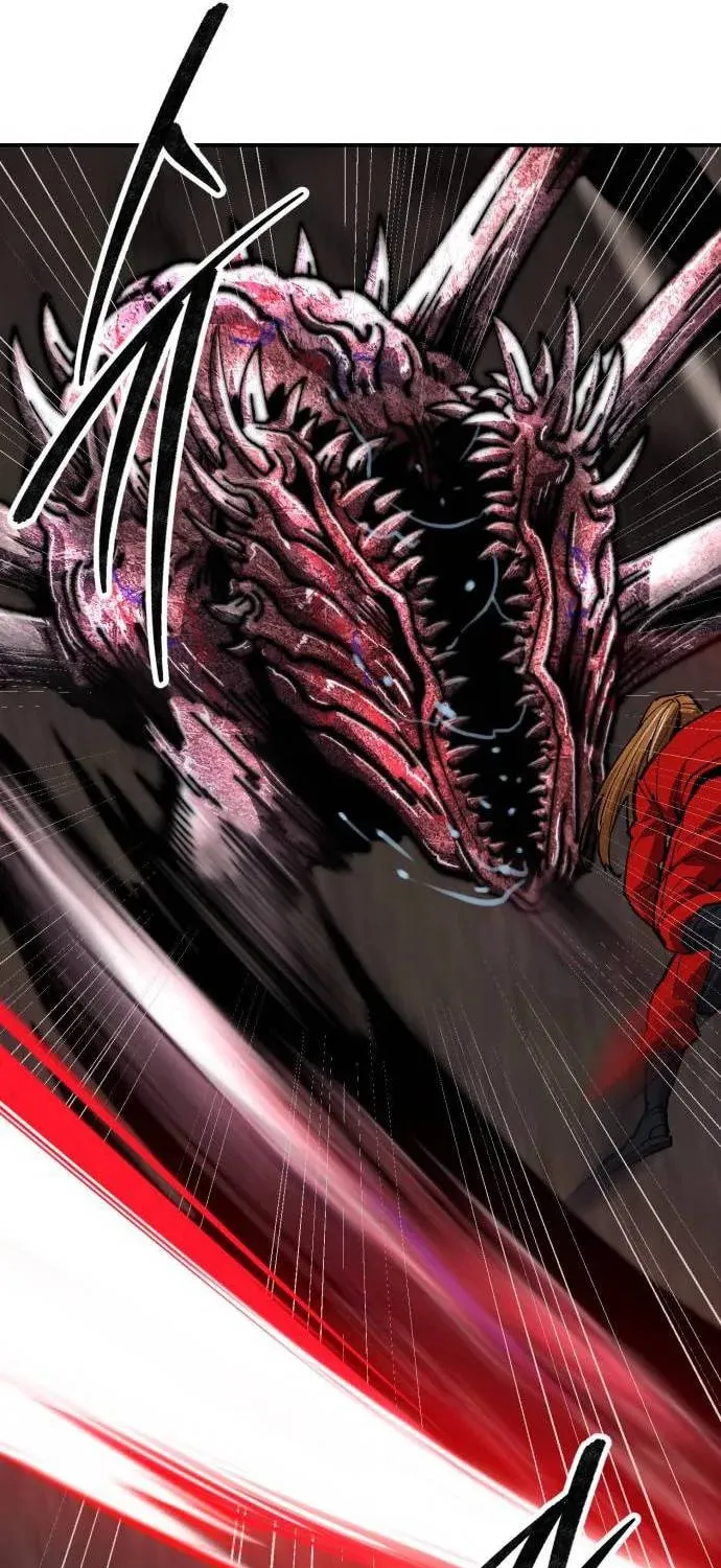 Read Limit Breaker chapter 170 image 90 on Lezhin