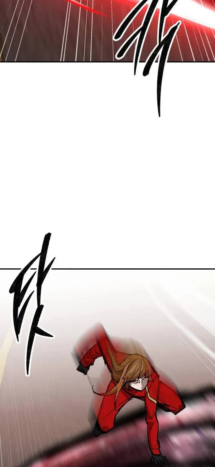 Read Limit Breaker chapter 170 image 91 on Lezhin