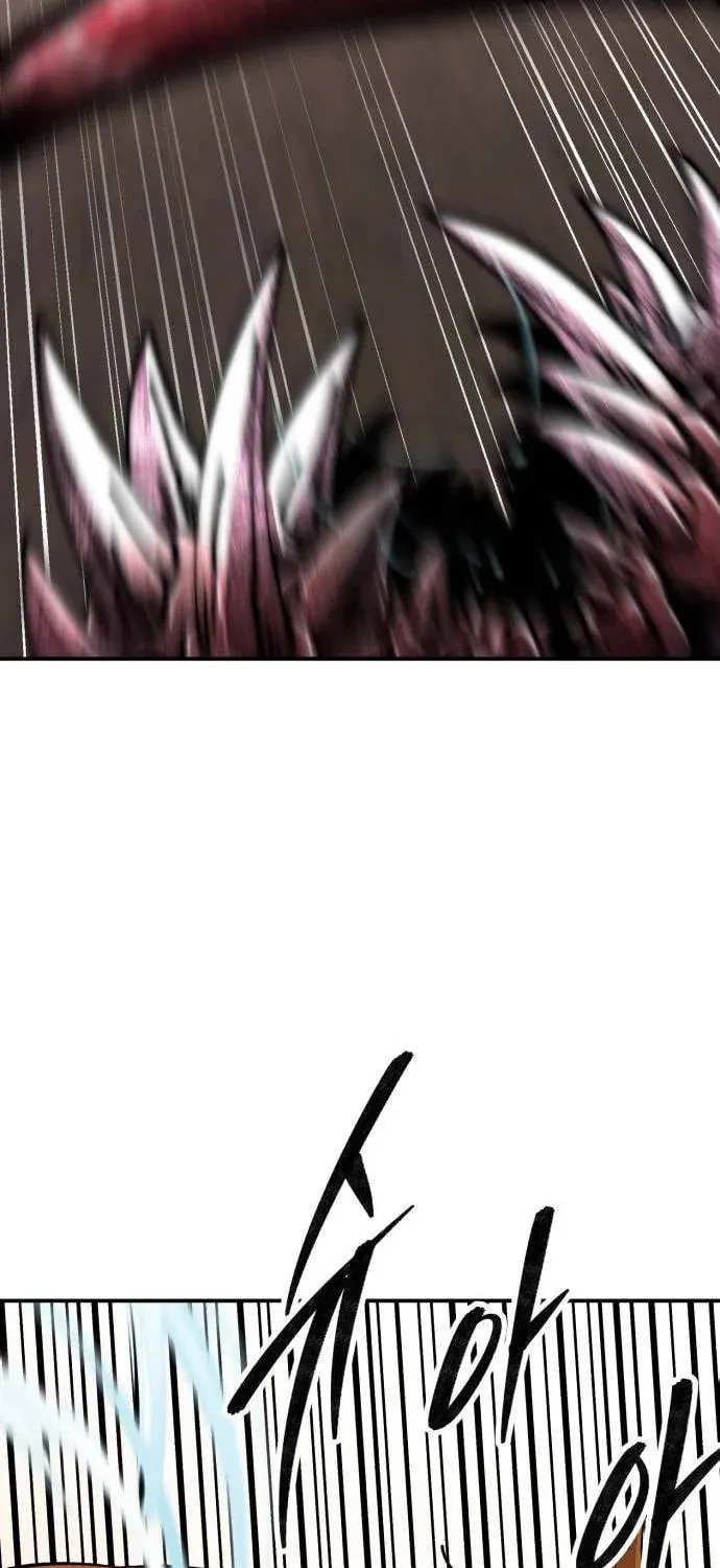 Read Limit Breaker chapter 170 image 92 on Lezhin