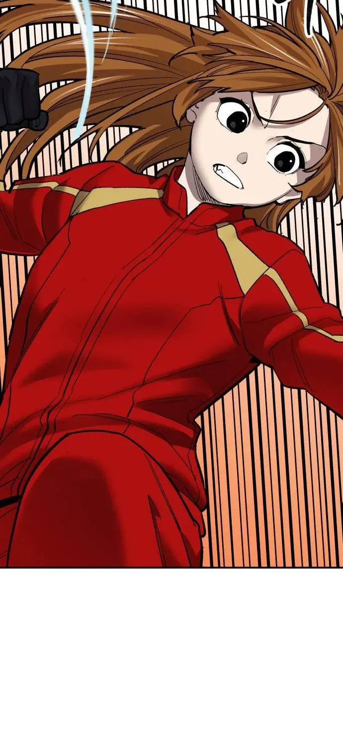 Read Limit Breaker chapter 170 image 93 on Lezhin