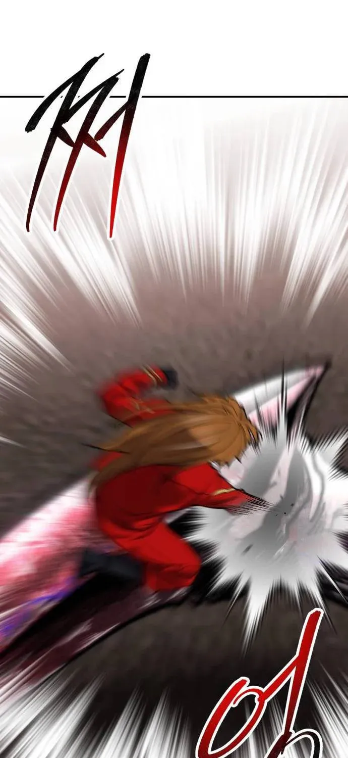 Read Limit Breaker chapter 170 image 94 on Lezhin
