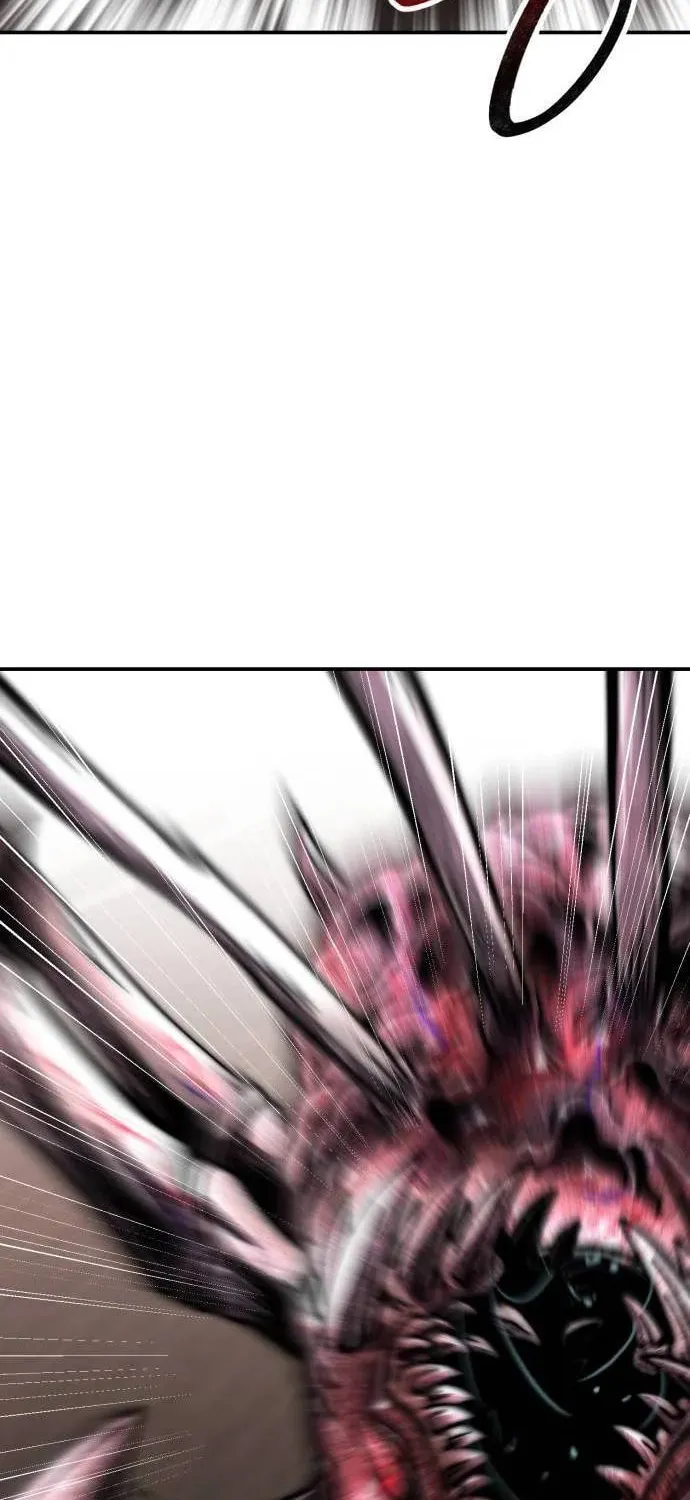 Read Limit Breaker chapter 170 image 95 on Lezhin