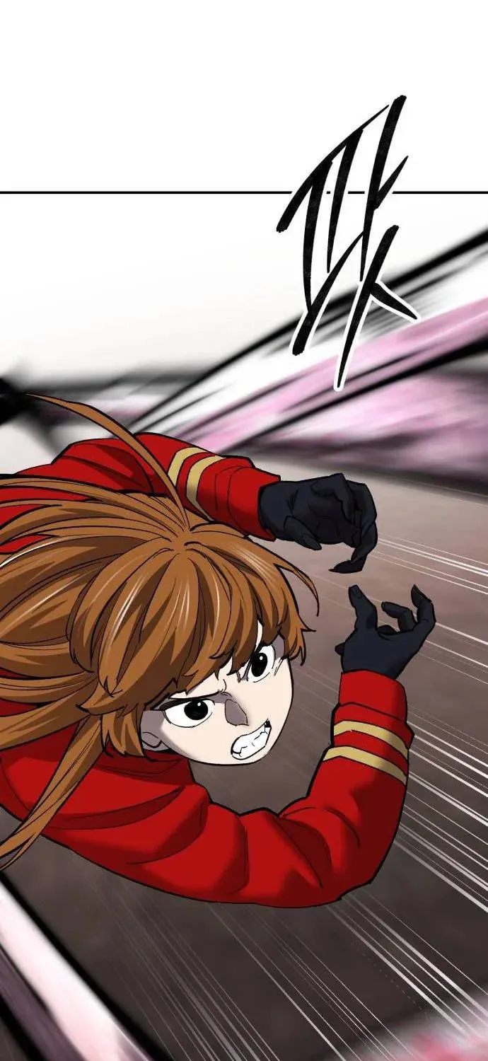 Read Limit Breaker chapter 170 image 98 on Lezhin