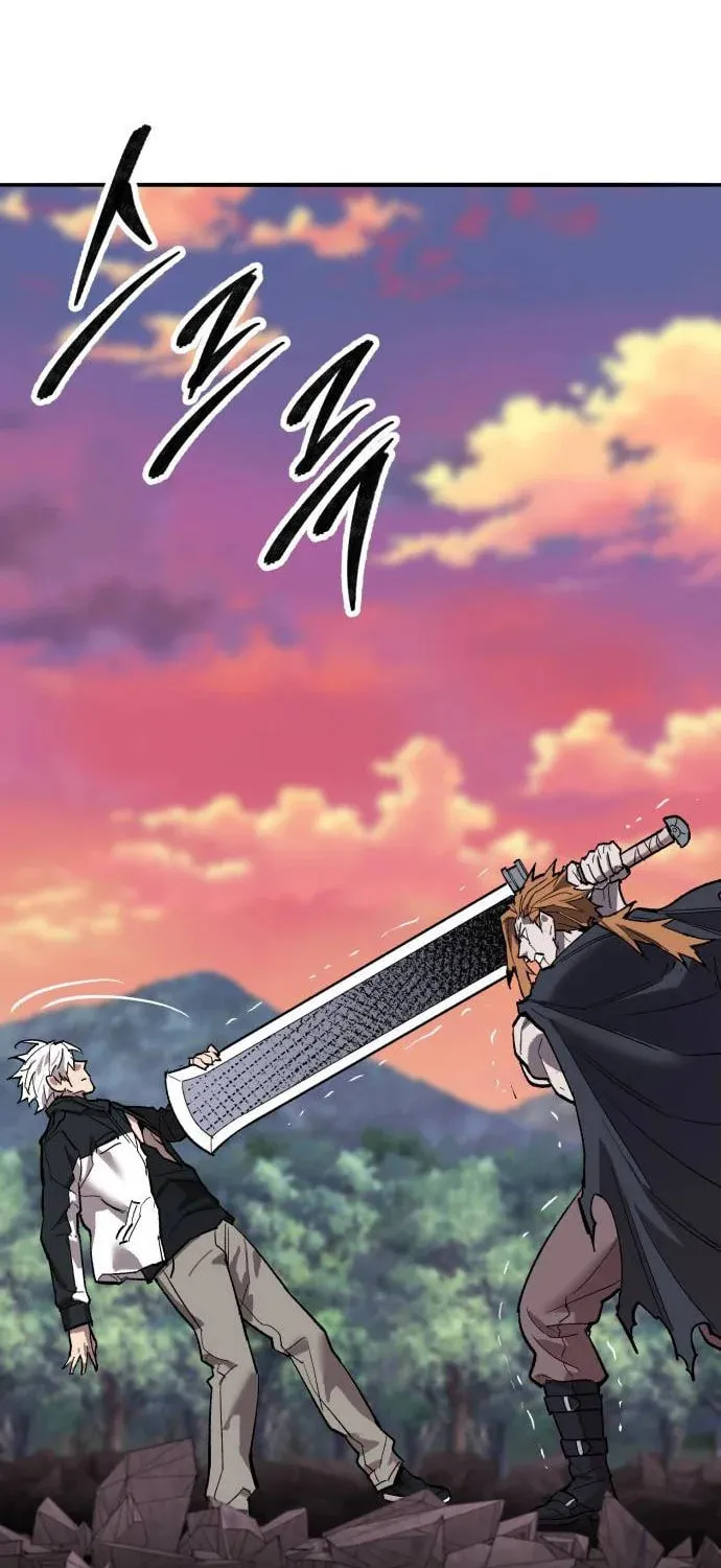 Read Limit Breaker chapter 171 image 100 on Lezhin
