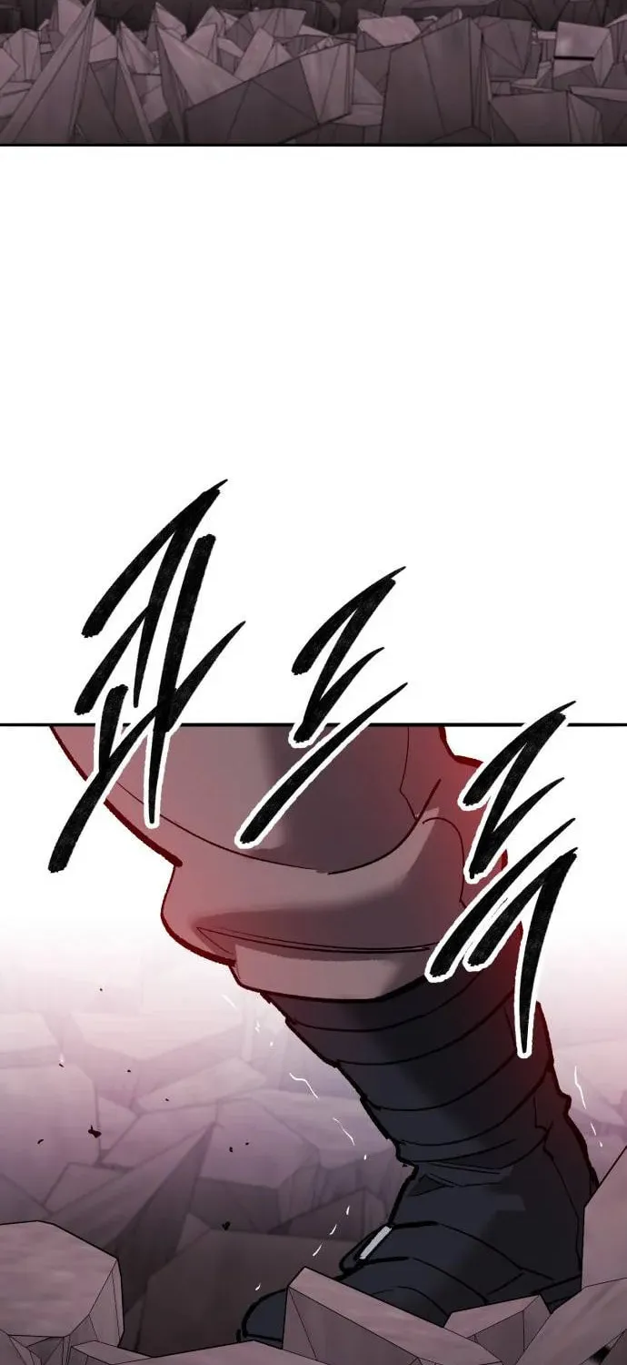 Read Limit Breaker chapter 171 image 101 on Lezhin