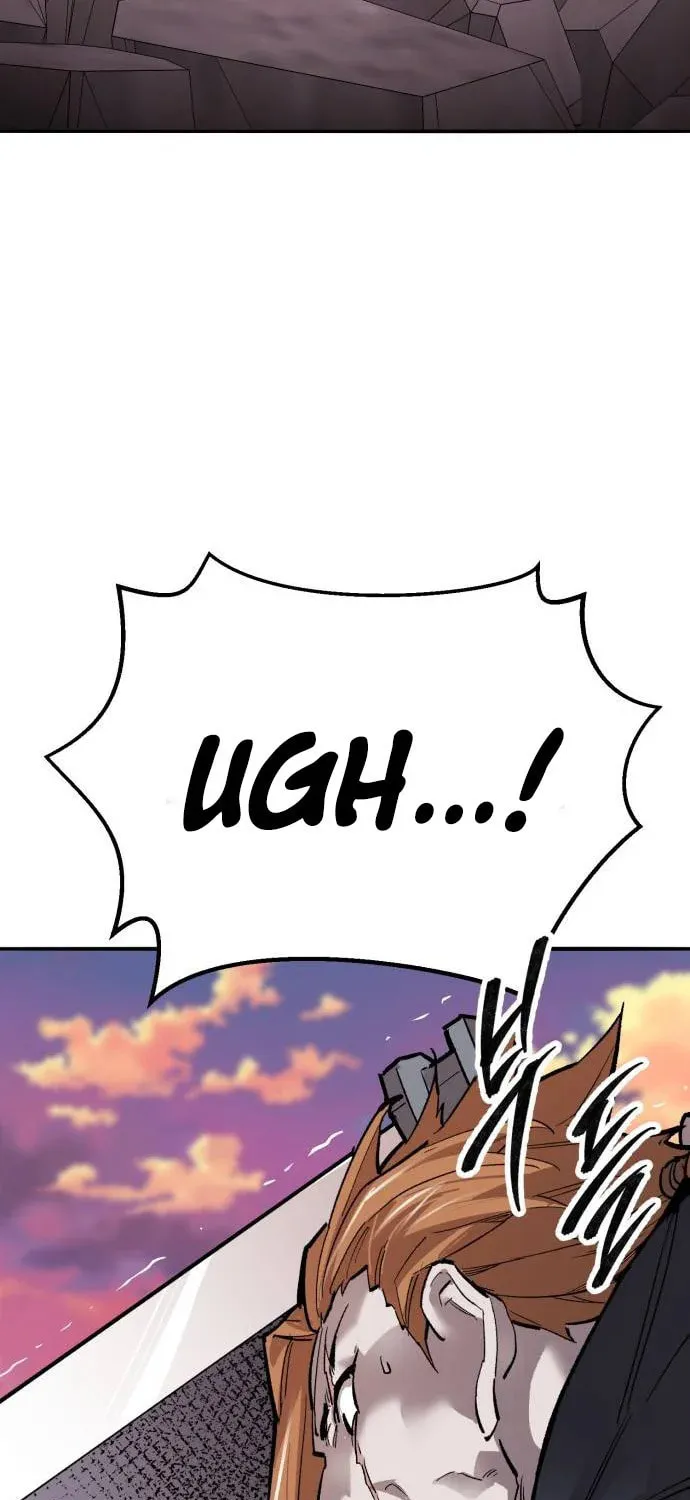 Read Limit Breaker chapter 171 image 102 on Lezhin