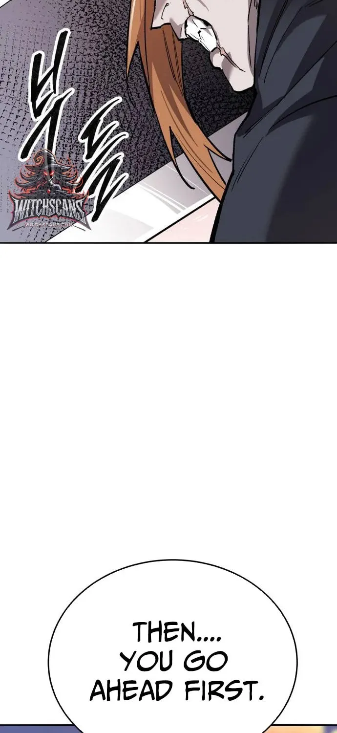 Read Limit Breaker chapter 171 image 103 on Lezhin