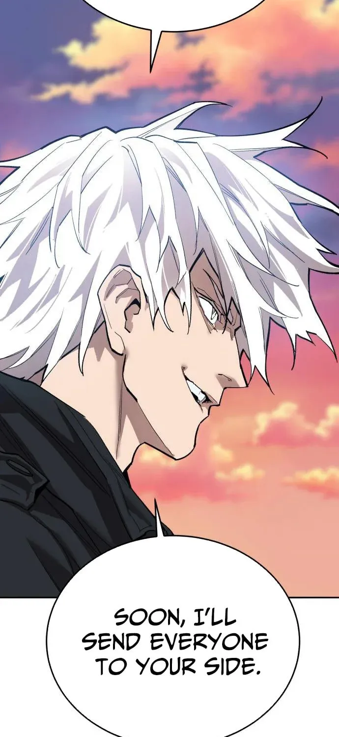 Read Limit Breaker chapter 171 image 104 on Lezhin