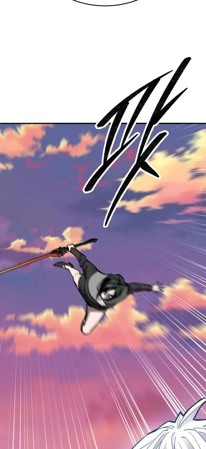 Read Limit Breaker chapter 171 image 105 on Lezhin