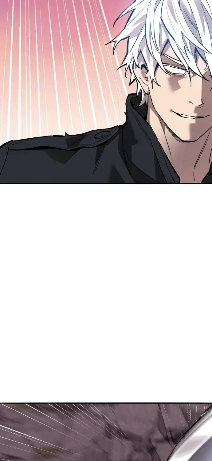 Read Limit Breaker chapter 171 image 106 on Lezhin
