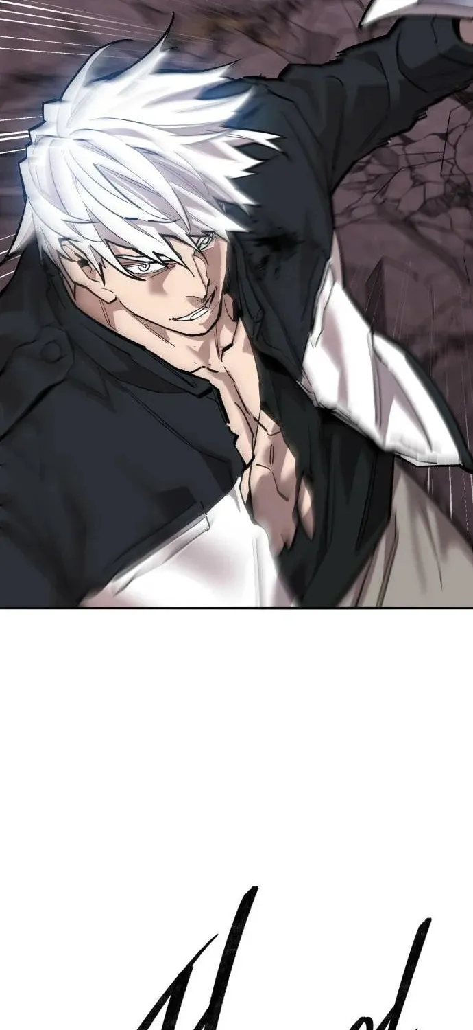Read Limit Breaker chapter 171 image 107 on Lezhin