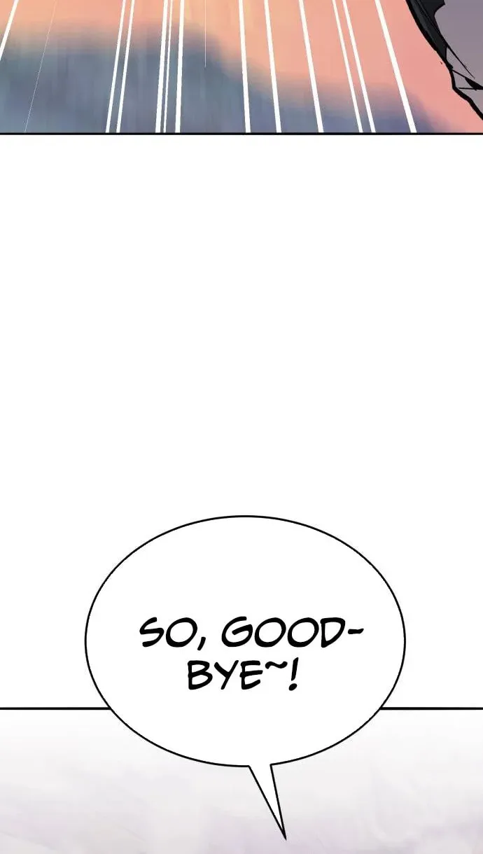 Read Limit Breaker chapter 171 image 109 on Lezhin