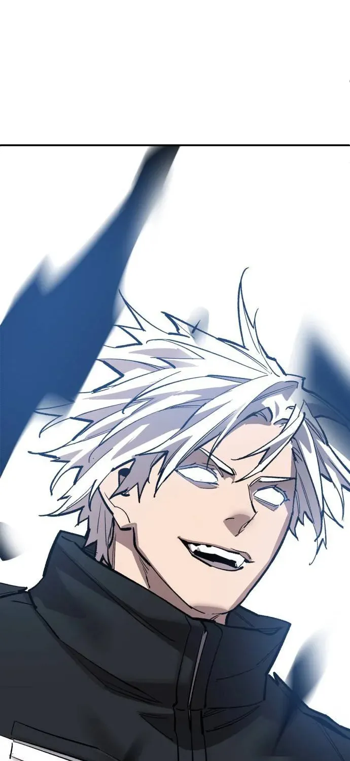 Read Limit Breaker chapter 171 image 11 on Lezhin