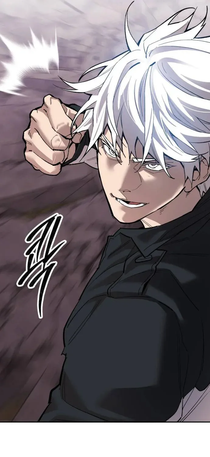 Read Limit Breaker chapter 171 image 110 on Lezhin