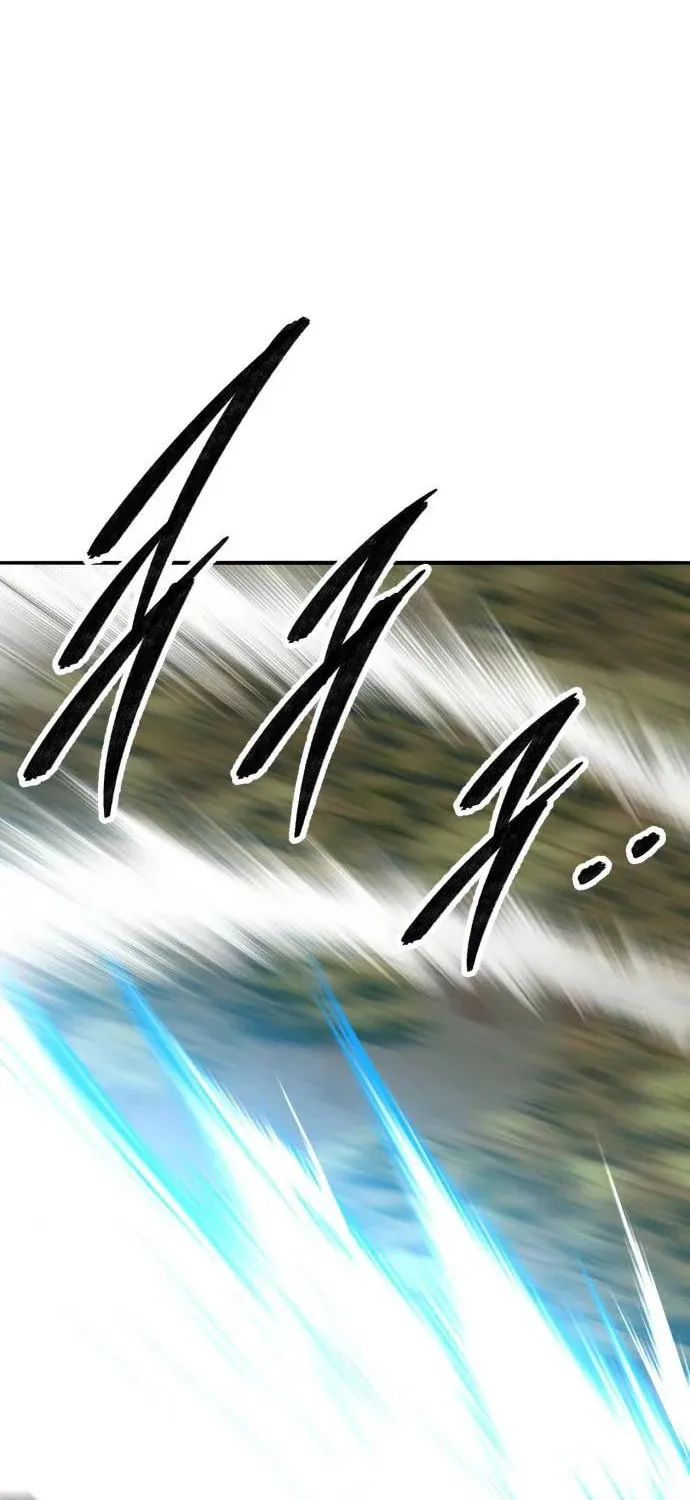 Read Limit Breaker chapter 171 image 111 on Lezhin