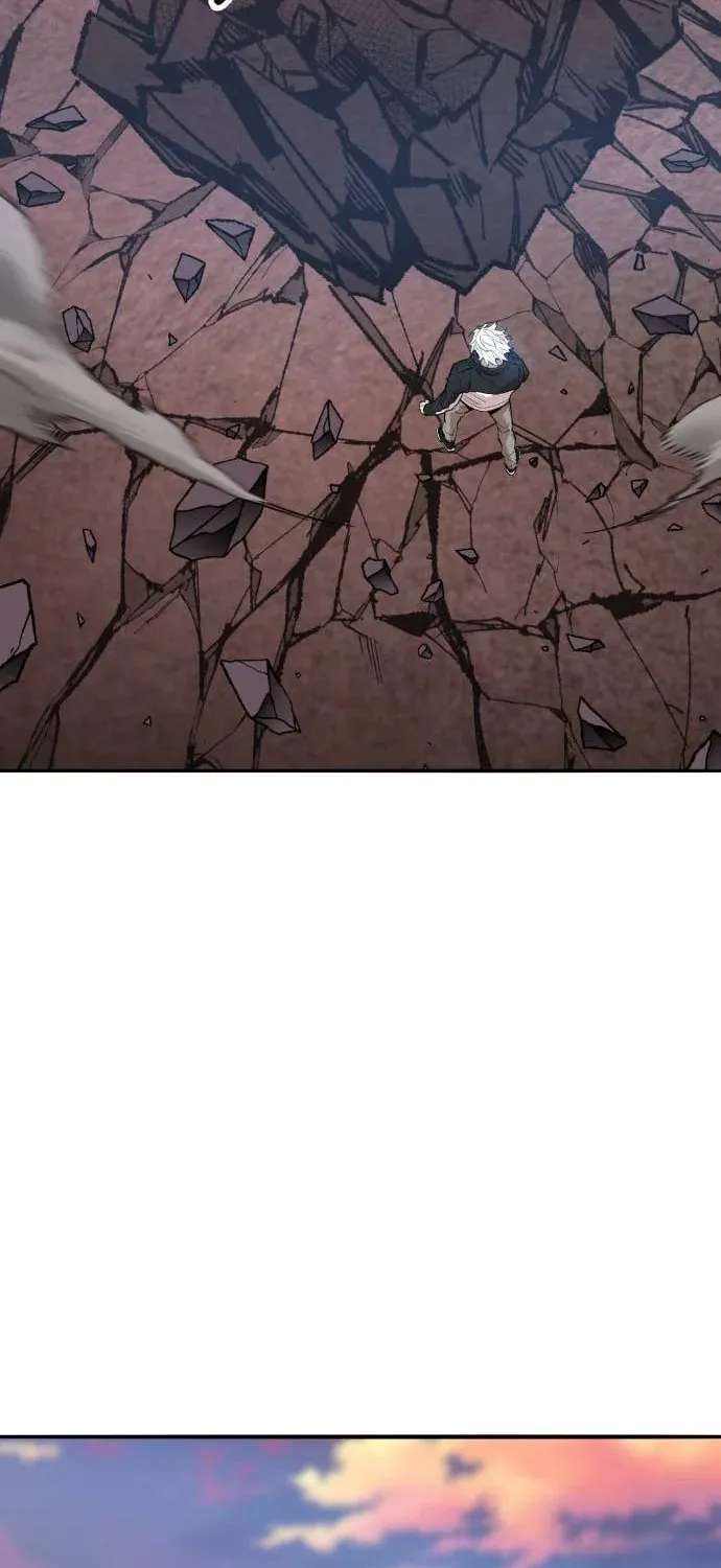Read Limit Breaker chapter 171 image 115 on Lezhin