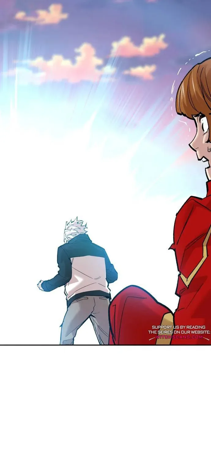 Read Limit Breaker chapter 171 image 116 on Lezhin