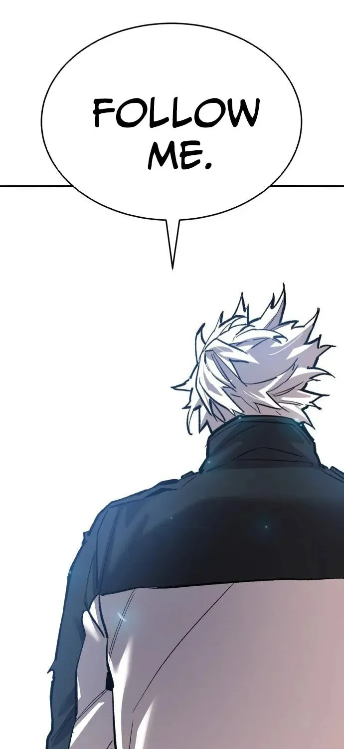 Read Limit Breaker chapter 171 image 117 on Lezhin