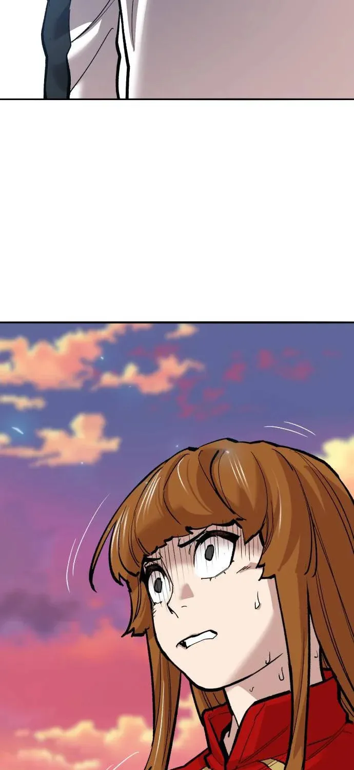Read Limit Breaker chapter 171 image 118 on Lezhin