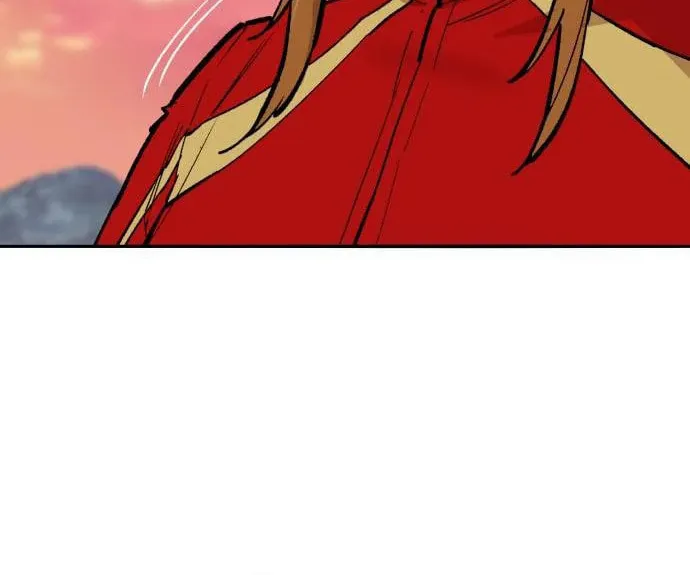 Read Limit Breaker chapter 171 image 119 on Lezhin
