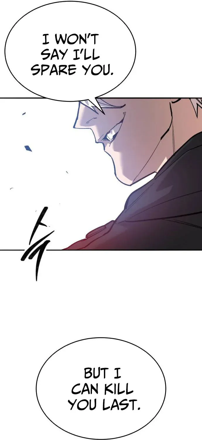 Read Limit Breaker chapter 171 image 120 on Lezhin