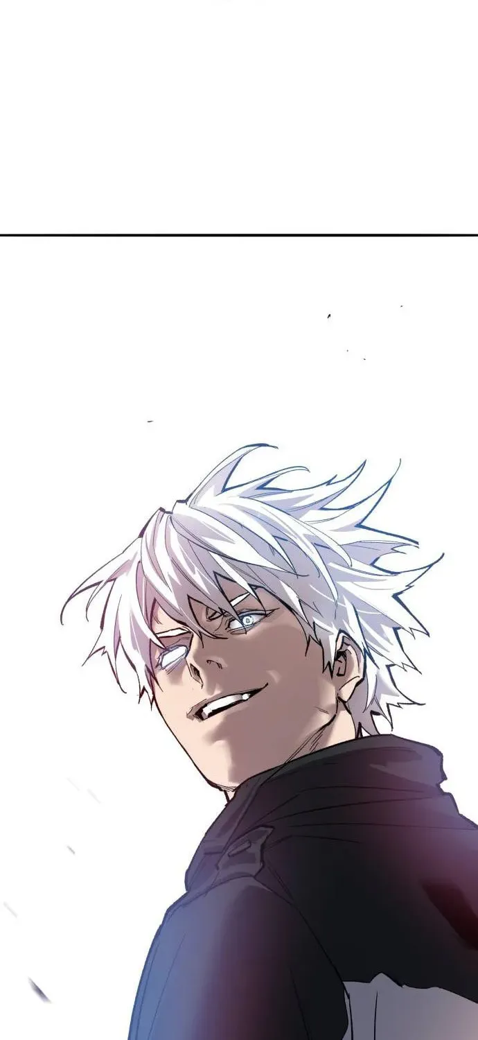 Read Limit Breaker chapter 171 image 121 on Lezhin