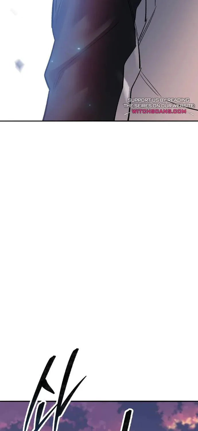 Read Limit Breaker chapter 171 image 122 on Lezhin