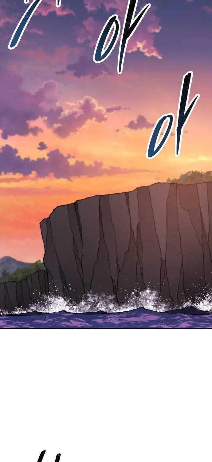 Read Limit Breaker chapter 171 image 123 on Lezhin