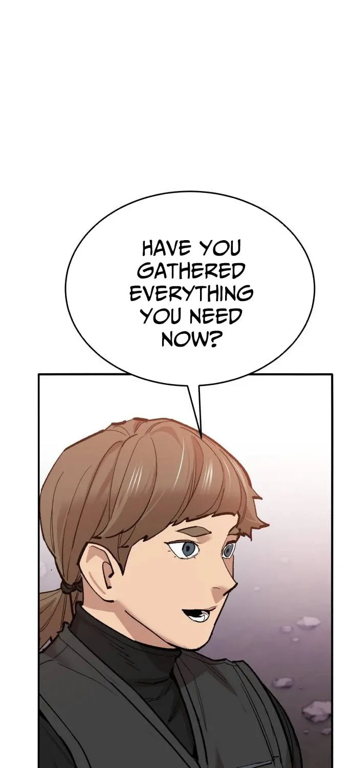 Read Limit Breaker chapter 171 image 125 on Lezhin