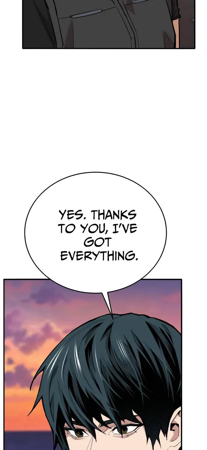 Read Limit Breaker chapter 171 image 126 on Lezhin
