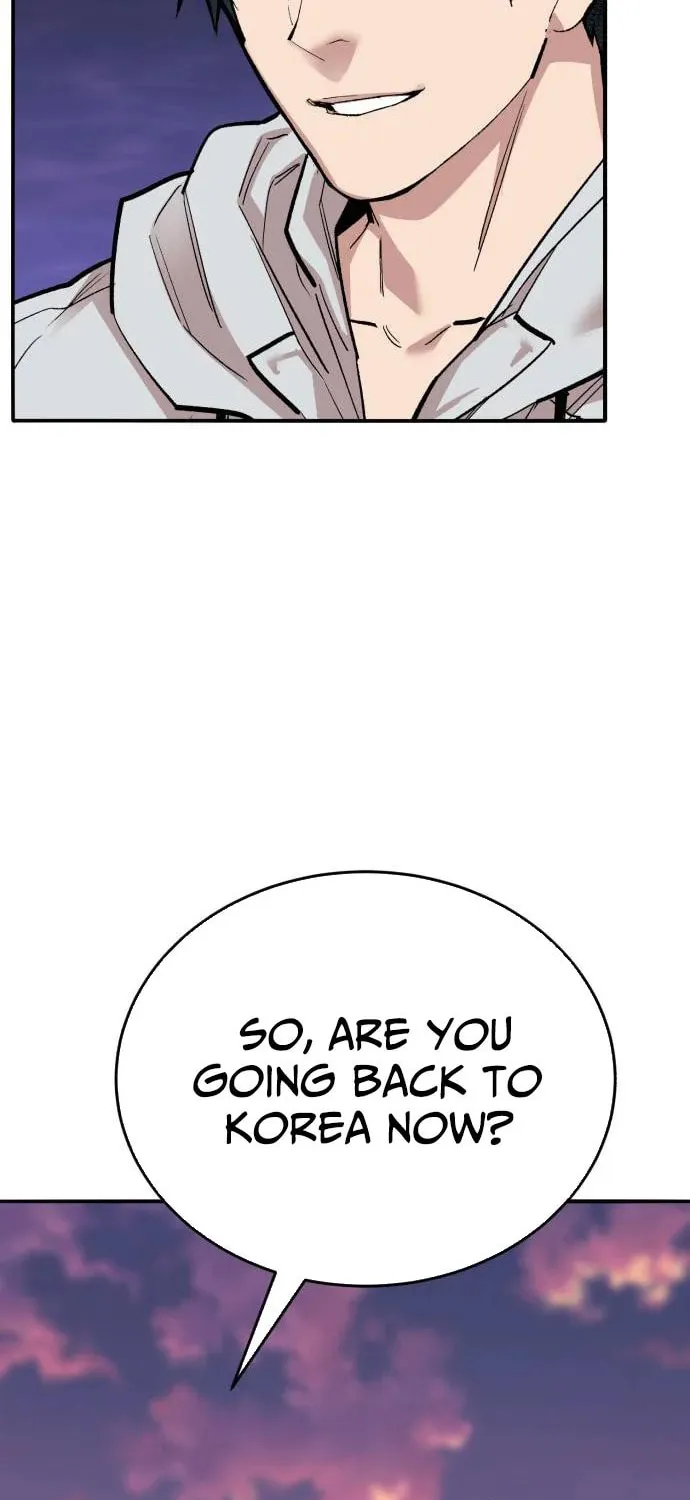 Read Limit Breaker chapter 171 image 127 on Lezhin