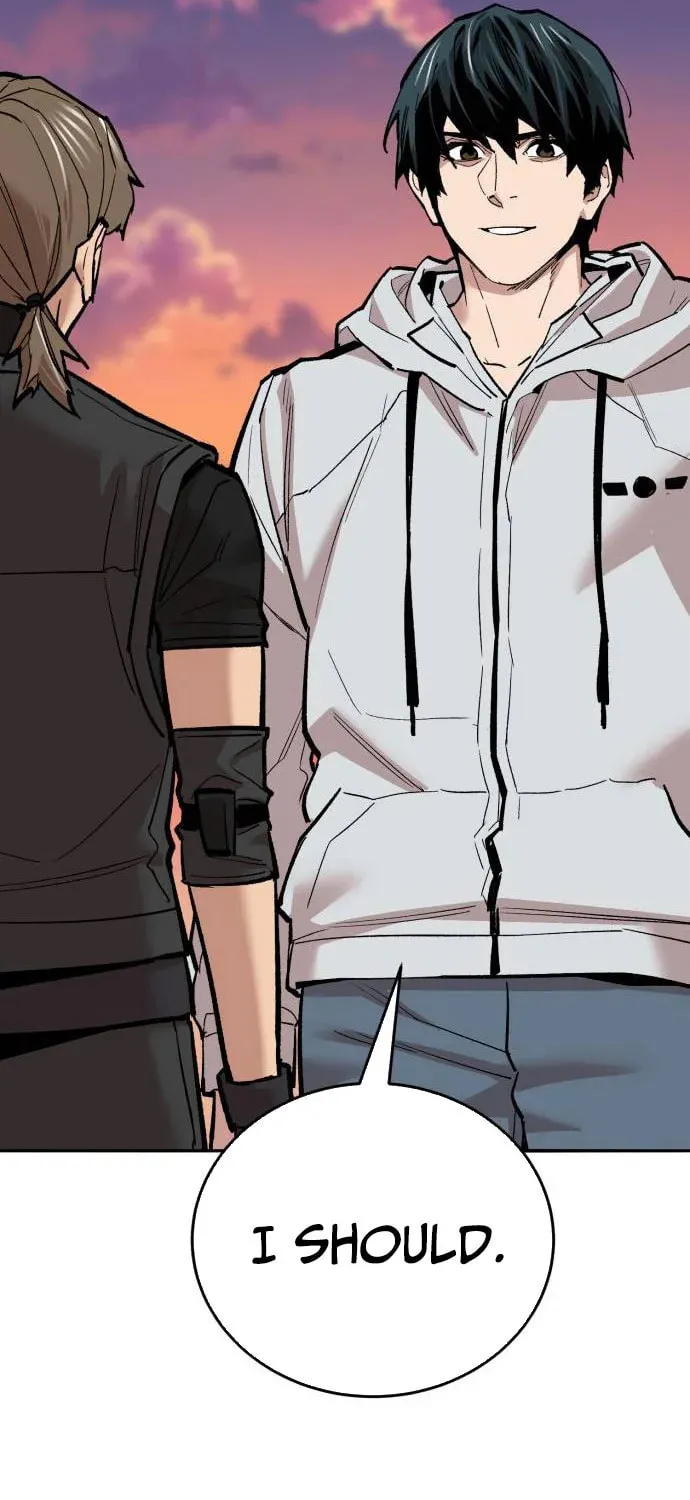 Read Limit Breaker chapter 171 image 128 on Lezhin