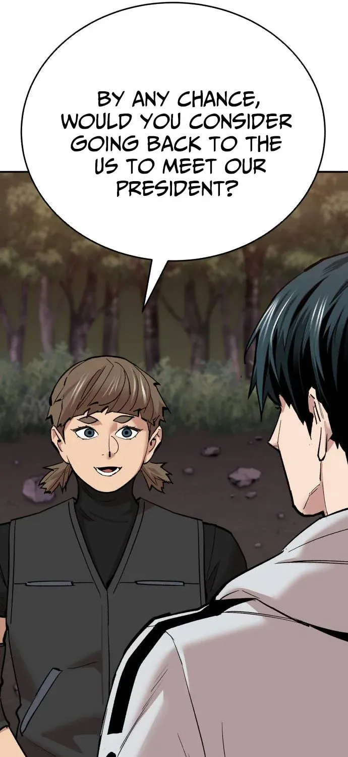 Read Limit Breaker chapter 171 image 130 on Lezhin