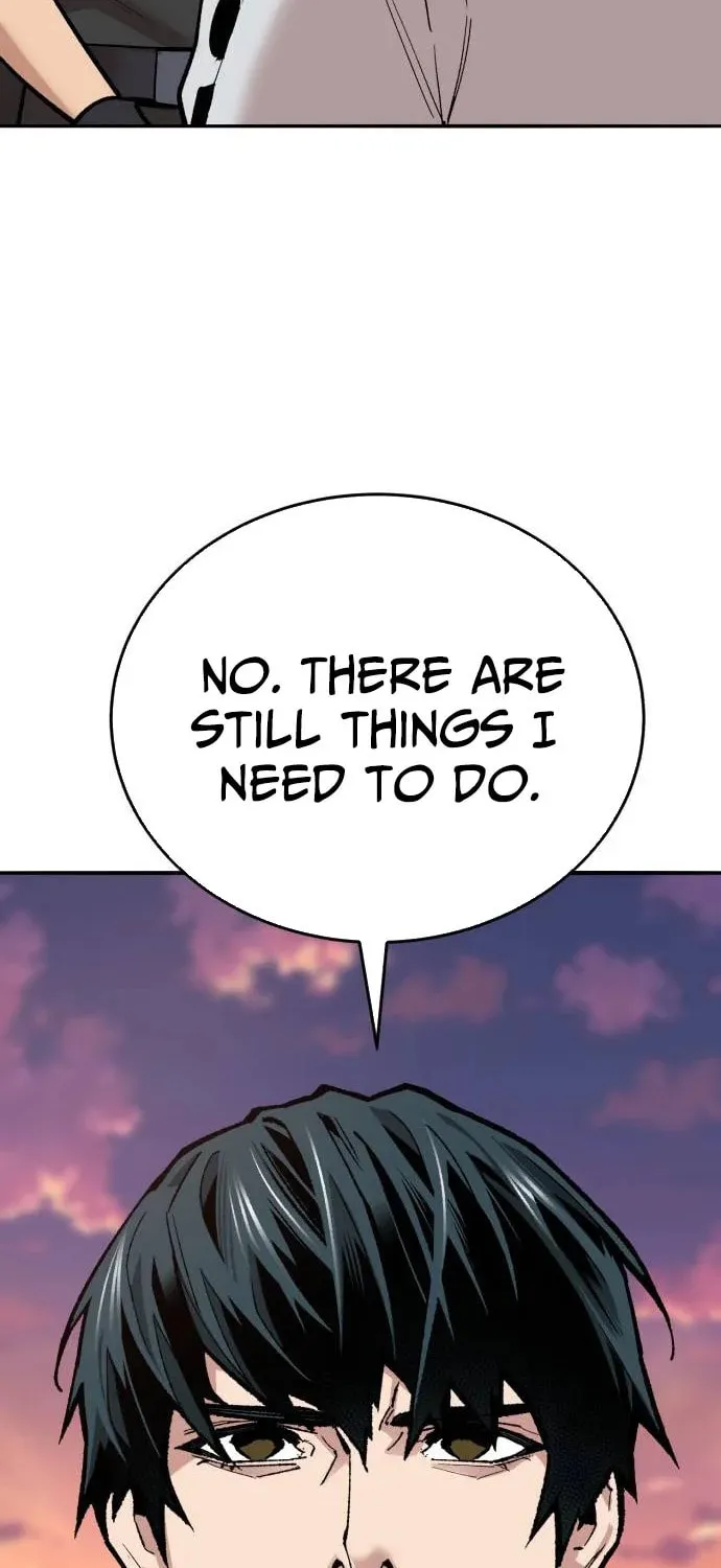 Read Limit Breaker chapter 171 image 131 on Lezhin