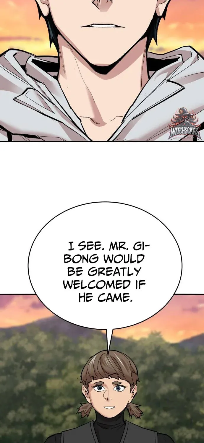 Read Limit Breaker chapter 171 image 132 on Lezhin