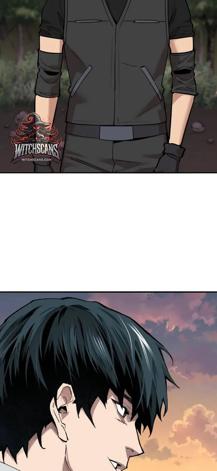Read Limit Breaker chapter 171 image 133 on Lezhin