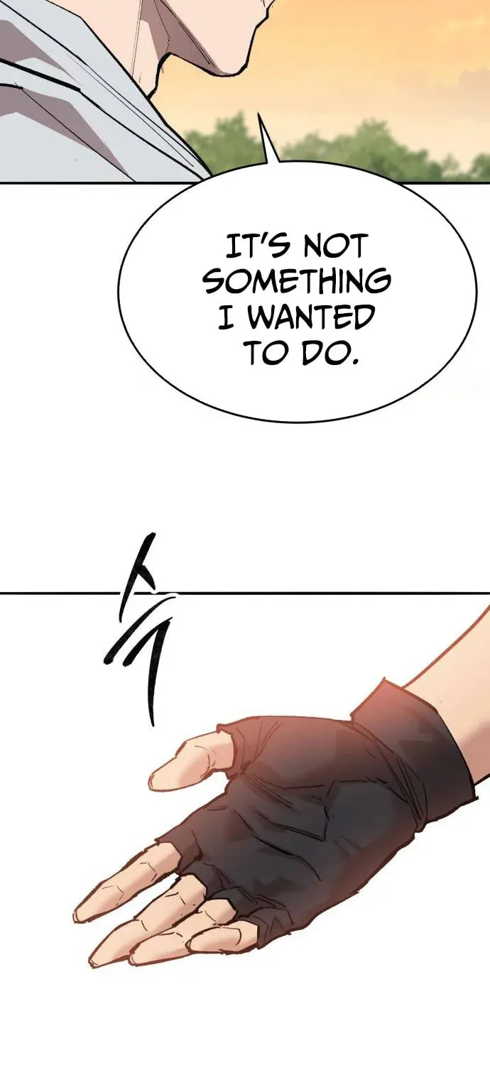 Read Limit Breaker chapter 171 image 134 on Lezhin