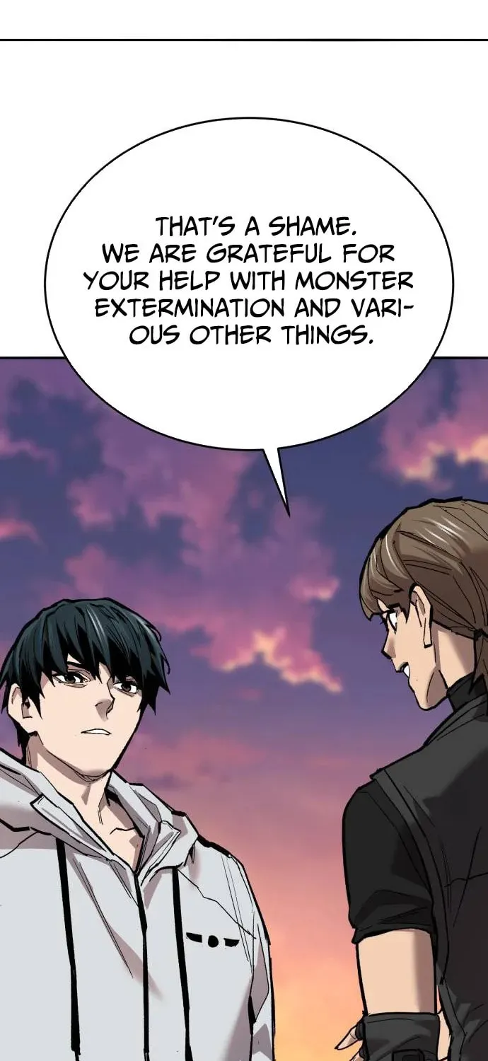 Read Limit Breaker chapter 171 image 135 on Lezhin