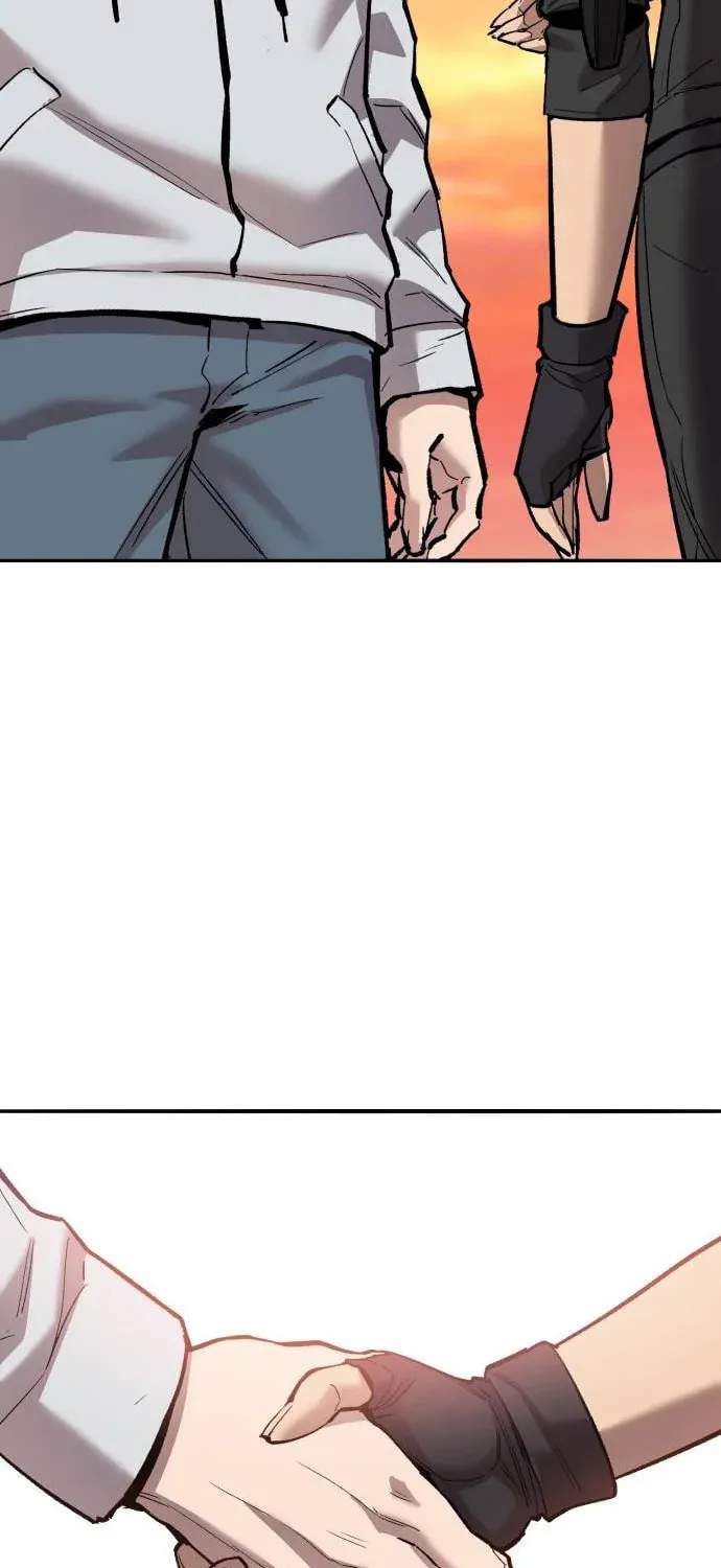 Read Limit Breaker chapter 171 image 136 on Lezhin
