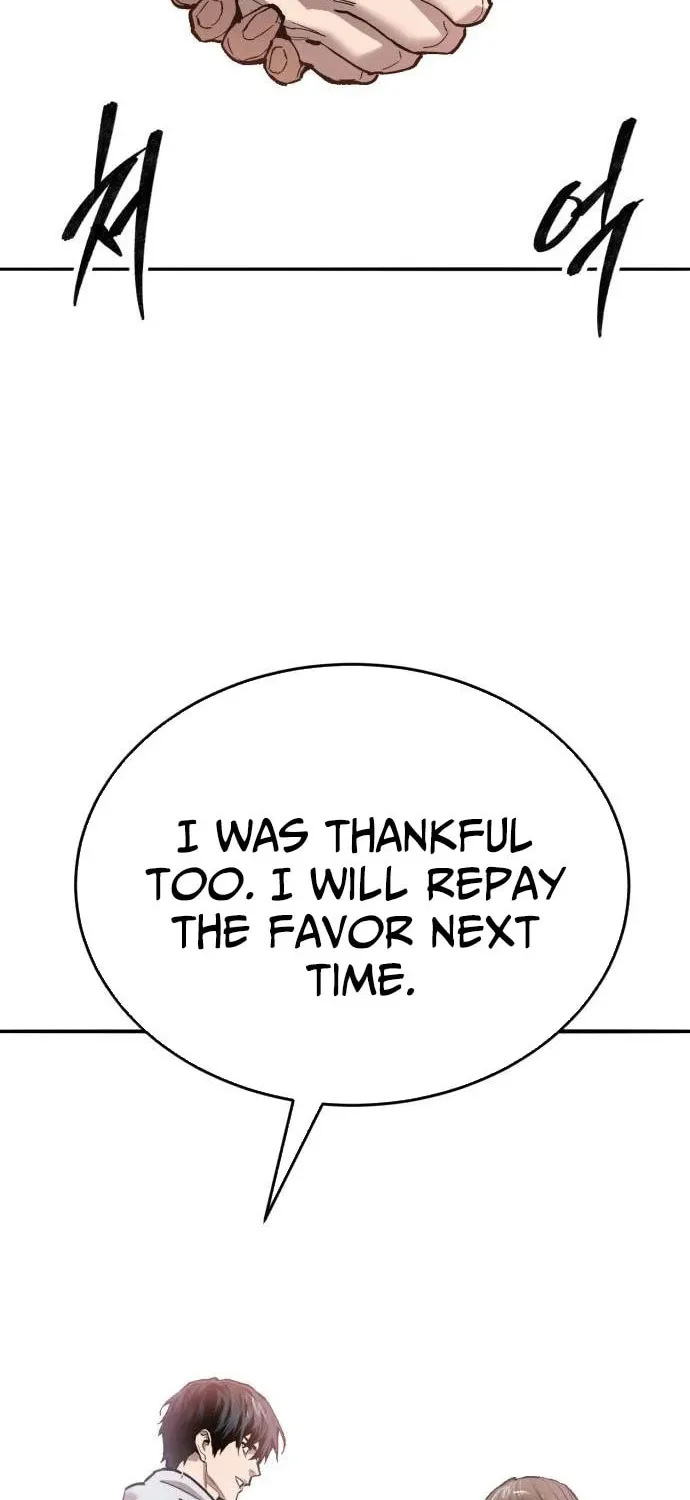 Read Limit Breaker chapter 171 image 137 on Lezhin