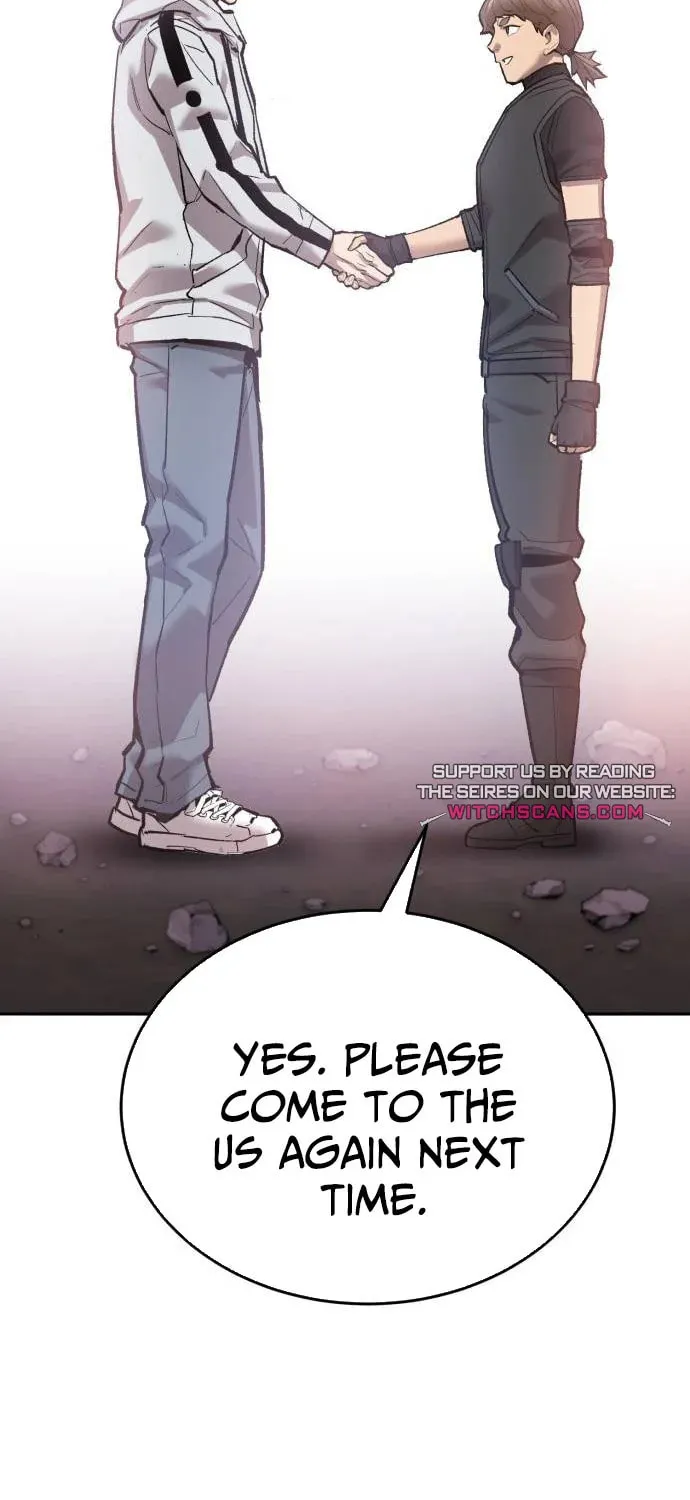 Read Limit Breaker chapter 171 image 138 on Lezhin